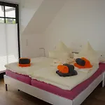 Marienhof A5 Wulkje *